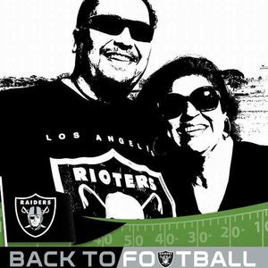 Meet your Posher, Johnny